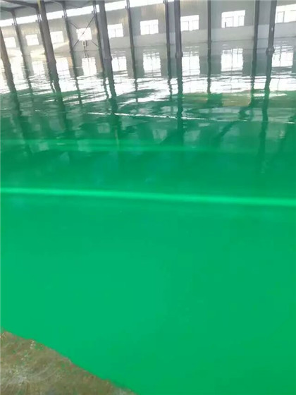 河西区街道，我直接给你一份室外地坪漆翻新维修